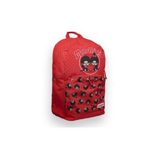 Monchhichi 18