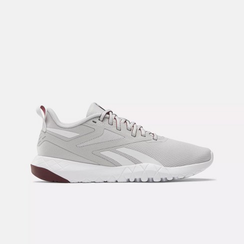 Reebok hot sale flexagon womens