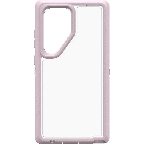 OtterBox Samsung Galaxy S24 Ultra Defender Pro XT Series Case - Mountain Frost