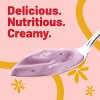Yoplait Original Yogurt - 3 of 4