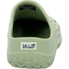 Women's Women's Muckster Lite EVA Clog - 4 of 4