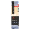 Hakubaku Organic Somen Noodles - Case of 8/9.52 oz - 2 of 4