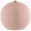 Livabliss Tremel Cottage Table Lamps - 4 of 4