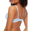 Adore Me Women's Shea Plunge Bra - 3 of 4