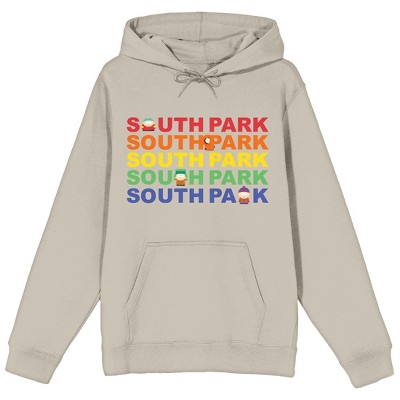 South Park : Men's Graphic T-Shirts & Sweatshirts : Target