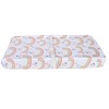 Fisher-Price In The Clouds Changing Pad Cover - 3 of 4