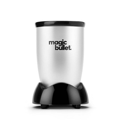 Magic Bullet Personal Blender Set_7