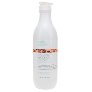 milk_shake Volumizing Solution Shampoo 33.8 oz - 1 of 4