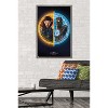 Trends International Marvel Spider-Man: No Way Home - Duo Framed Wall Poster Prints - 2 of 4