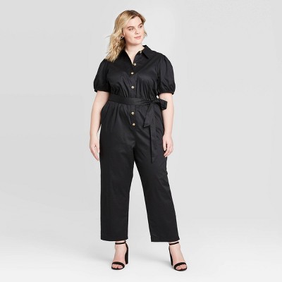 target one piece jumpsuit