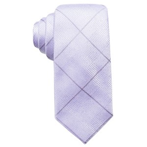 Ryan Seacrest Mens Sorrento Self-tied Necktie - 1 of 1
