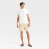 Men's Embroidered T-Shirt - Goodfellow & Co™ - 3 of 3