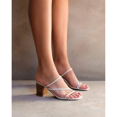Women's Billini Yazmin Heel - BiLLiNi