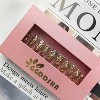 VYNXARIA Glamourous Press-On Nail Art for Every Occasion£¬Size S - 3 of 4