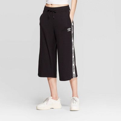 target umbro pants