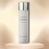 Tirtir Milk Skin Toner (5.07 oz Jumbo) Contains hyaluronic acid which is known for its ability to deeply moisturize the skin - 3 of 3