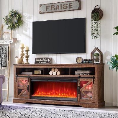 reclaimed barnwood