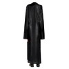 Orion Costumes Headless Horseman Child Costume | One Size - 2 of 4