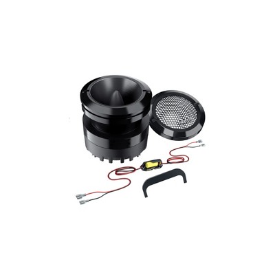 Hertz SPL Show Series ST-35K-NEO 35mm High Efficiency Compression Driver with Crossover