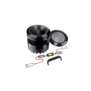 Hertz SPL Show Series ST-35K-NEO 35mm High Efficiency Compression Driver with Crossover - 1 of 3