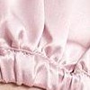 rosy pink
