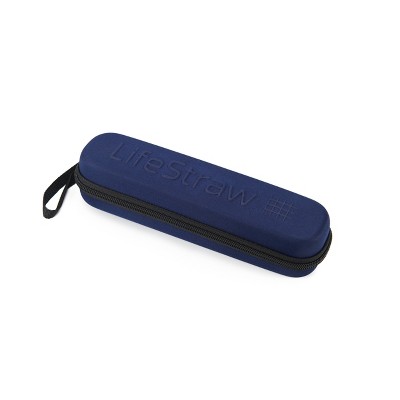 ps4 carrying case target