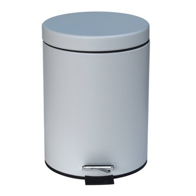 Nail Bins Rotating Carousel (2' 10W x 2' 10D x 4' 2H), #SMS-43-1306-95