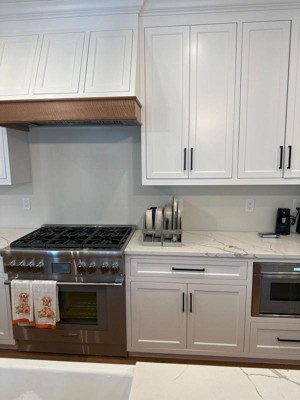 Guest review image 1 of 1, zoom in