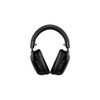 HyperX Cloud III Wireless - Gaming Headset - 2 of 4