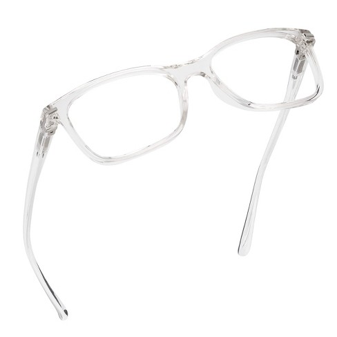 Burberry reading glasses 1.25 online