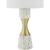 Livabliss Arroyo Rustic Table Lamps - 3 of 4