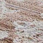 cream, taupe, mustard