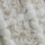 cream, taupe, mustard