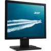 Acer UM.BV6AA.002 V176L V6 17" 1280x1024 LED Monitor - 4 of 4