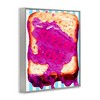 Stupell Industries Spread Love Toast, 11" x 14" - 3 of 4