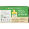 Bigelow, Assorted Herbal Caffeine Free Tea Bags, 18 Count (Pack of 2) - 2 of 4