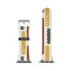 Sheila Wenzel Ganny Bold Strokes Apple Watch Band - Society6 - 3 of 3