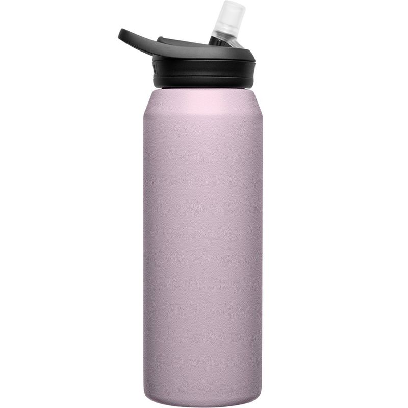 CamelBak 32oz Eddy+ Vacuum Insulated Stainless Steel Water Bottle, 5 of 11