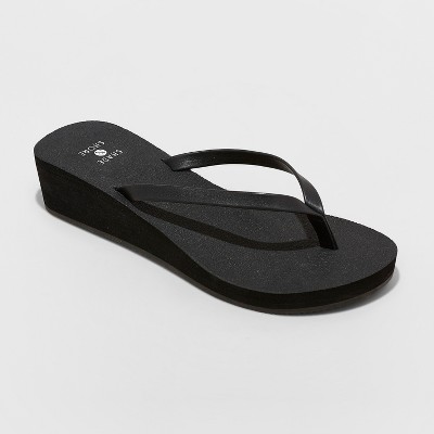 yoga sandals target