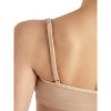 Capezio Women's Team Basics Camisole Bra Top - 4 of 4