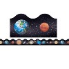 TREND Solar System Terrific Trimmers®, 39 Feet Per Pack, 6 Packs - 2 of 3