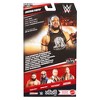WWE Elite Greatest Hits 9 Jacob Fatu Action Figure - 2 of 3
