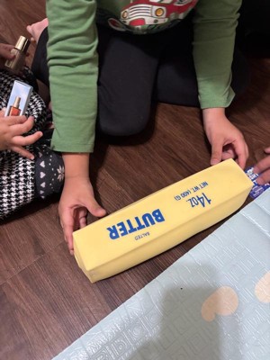 Guest review image 1 of 2, zoom in