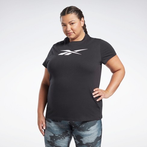 Plus Size  (PLUS SIZE) – tagged size-4x – Reebok Canada