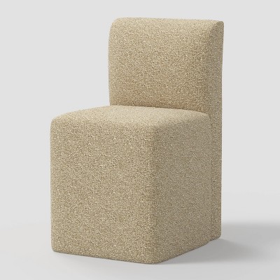 Cora Dining Chair - Threshold™