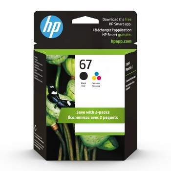 Premium Remanufactured HP 903XL Yellow High Capacity Ink Cartridge