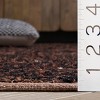 Montauk MTK537 Hand Woven Indoor Rugs - Safavieh - 4 of 4