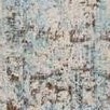 brown/light blue