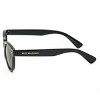 Polarized Vintage Sunglasses with 100% UV protection - 2 of 4
