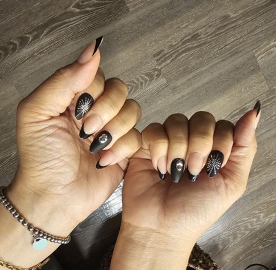 Guest review image 3 of 3, zoom in